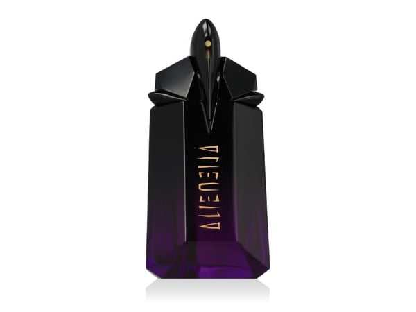 Mugler Alien Extraintense Eau De Parfum Intense - 60ml