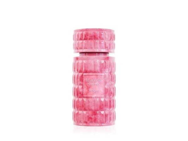 Zimaya Tiramisu S’mores Eau De Parfum 100 ml (dame)