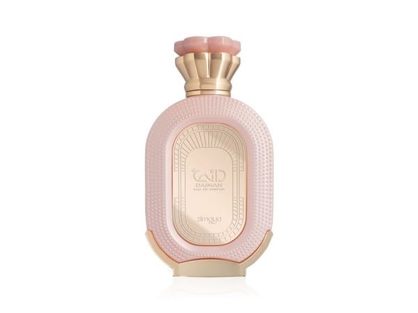 Zimaya Daiman Eden EDP W 100 ml
