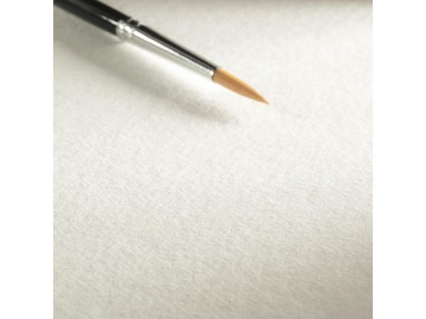 Hahnemühle 10628983, Taidepaperi, 300 g/m², 12 arkkia