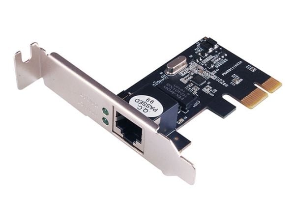 Longshine LCS-8337TXR2 -