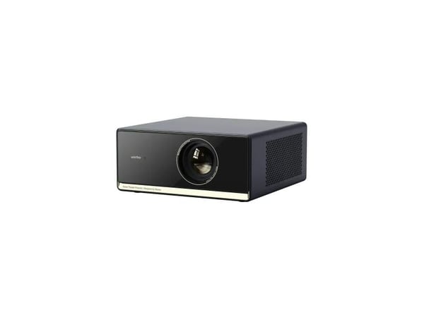 Xiaomi X5 Pro, 1100 ANSI lumen, LCD, 1080p (1920x1080), 3000:1, 16:9, 1016 - 3556 mm (40 - 140")