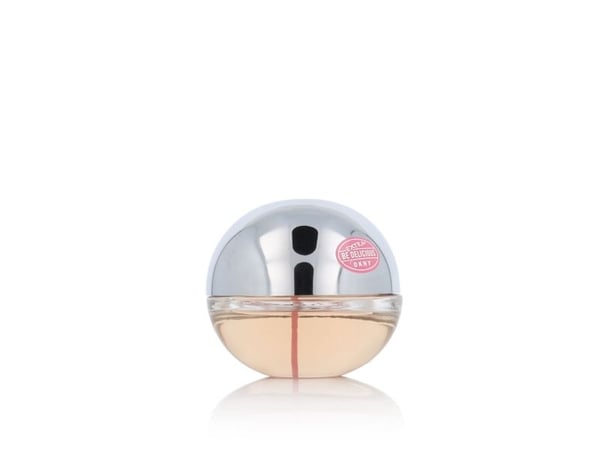 DKNY Be Extra Delicious Eau de Parfum 30 ml (kvinne)