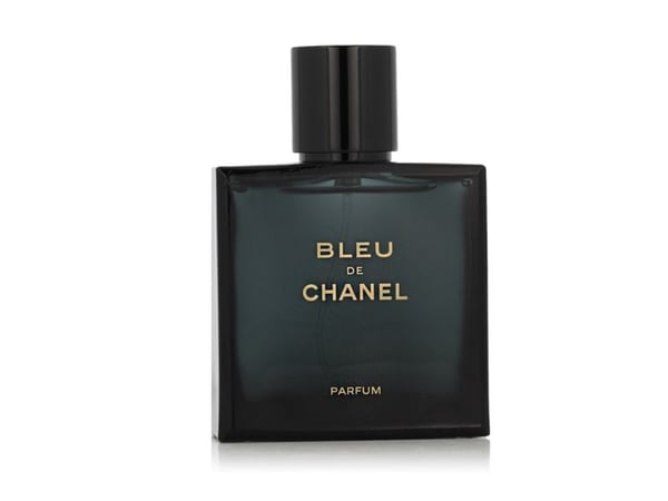 Chanel Bleu De Chanel EDP 50ml