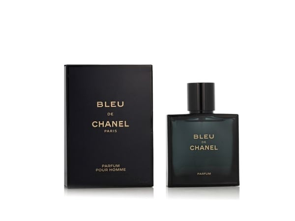 Chanel Bleu De Chanel EDP 50ml