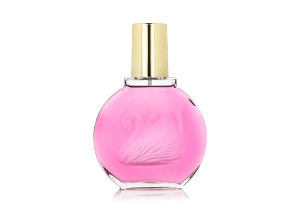 Gloria Vanderbilt Minuit A New York EDP 100 ml