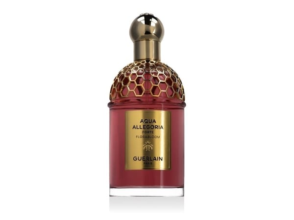 Guerlain Aqua Allegoria Florabloom Forte Eau De Parfum Refillable 125 ml (unisex)