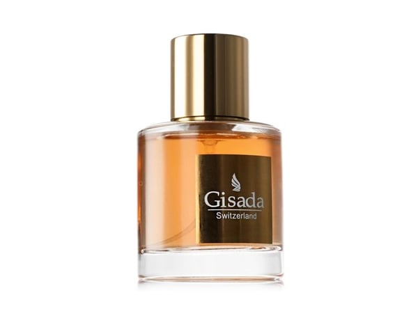 Gisada Ambassador for Women eau de parfum 50 ml