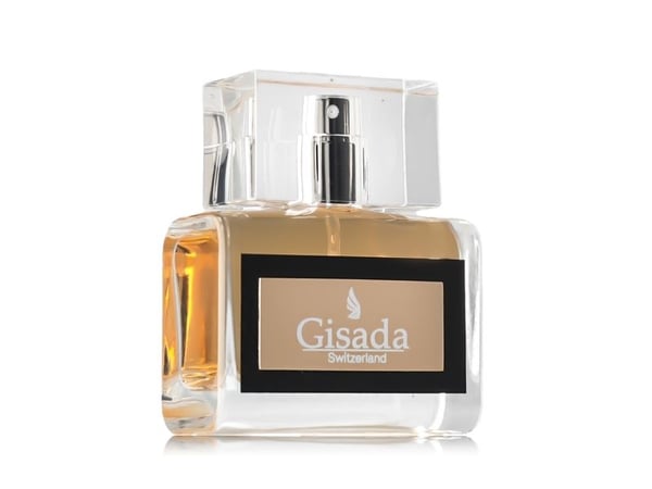 Gisada Uomo Edt 50ml
