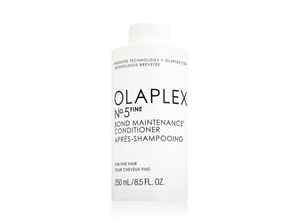 Olaplex No.5 Fine Bond Maintenance Conditioner 250 ml