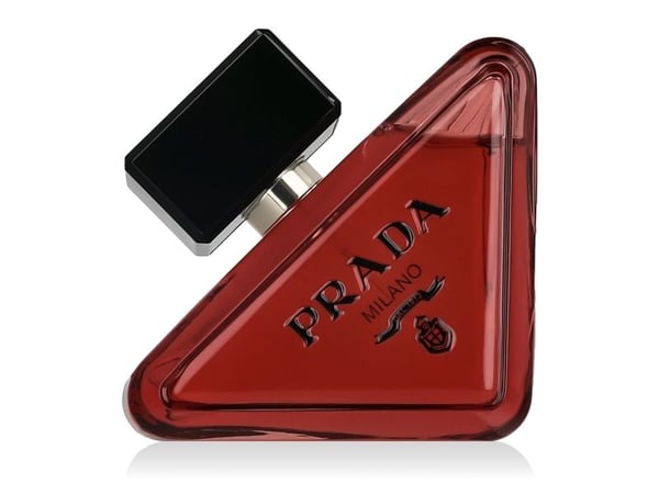 Prada Praradoxe Radical Essence Parfum 90ml
