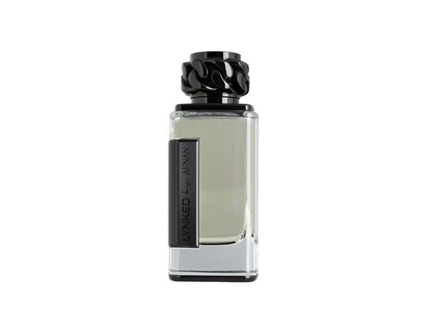Afnan Lynked Freedom Eau De Parfum 100 ml (man)