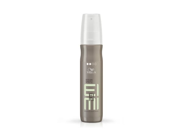 Wella Professionals Eimi Ocean Spritz 150ml Hair Styling Spray