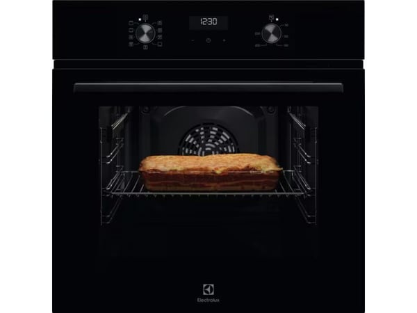 Electrolux EOF5H50BZ innebygd ovn
