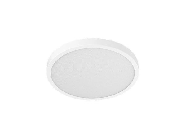 Xiaomi BHR9933GL, Intelligent taklampe, Wi-Fi, hvit, 2700 K, 5700 K, 3000 lm
