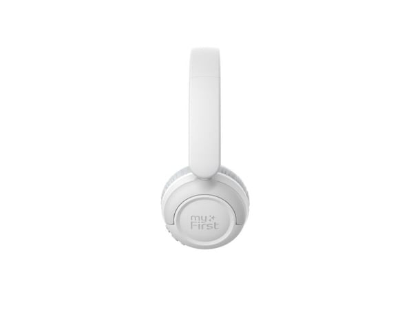 myFirst CareBuds Max - Mist White