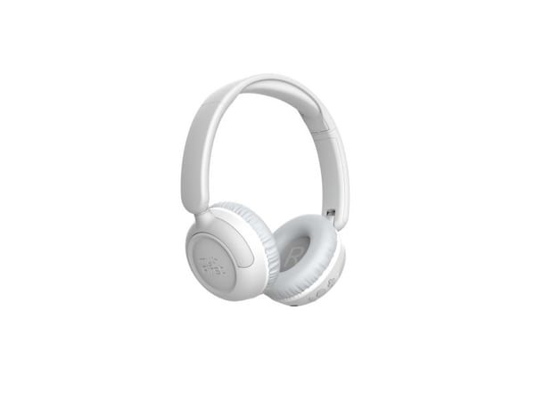myFirst CareBuds Max - Mist White