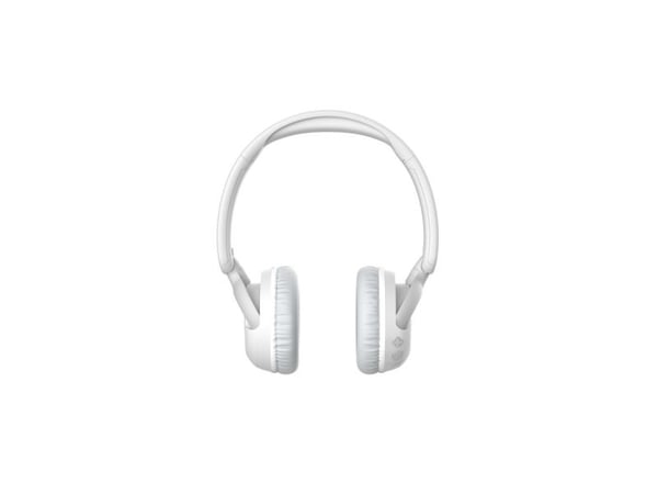 myFirst CareBuds Max - Mist White