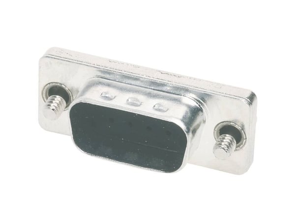 HARTING 09670029052 09 67 002 9052 støvbeskyttelseshette 1 stk