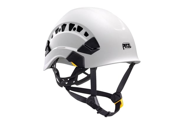 Petzl A010CA00