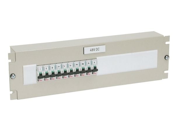 EFB Electronics 691277.1V2