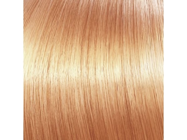 Wella Professionals Illumina Color Opal-Essence Copper Peach 60 ml