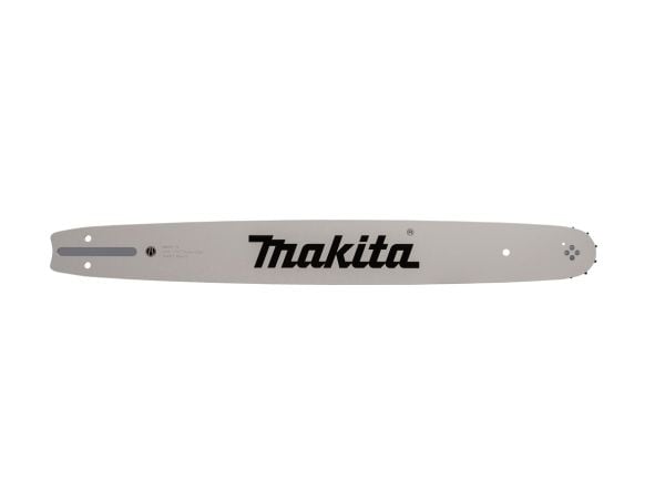 Makita - Styrenhet för motorsåg - 45 cm