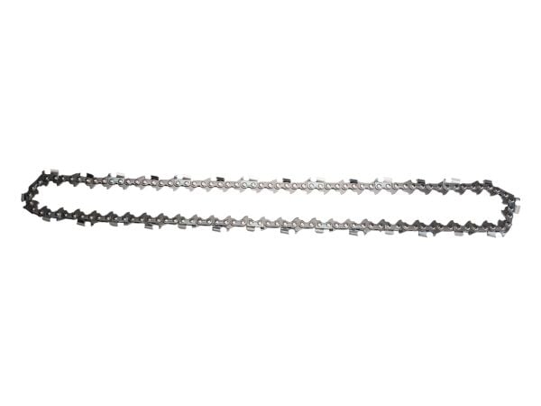 Makita 73LPX, Mikä tahansa tuotemerkki, Full chisel, 76,2 / 8 mm (3 / 8"), 1,5 mm, 40 cm, 100 cm ³