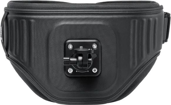 Insta360 - Støttesystem - for Insta360 Ace Pro, ONE R Trio Edition, ONE RS, ONE RS 4K, ONE RS Twin Edition, One X3, X3