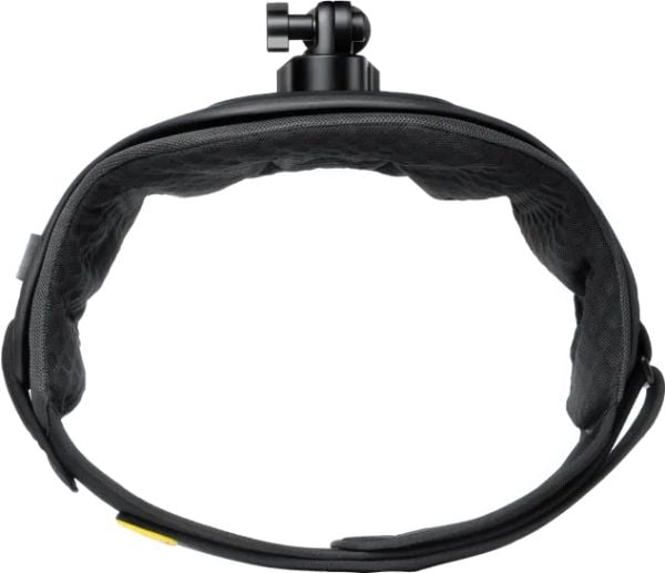 Insta360 - Støttesystem - for Insta360 Ace Pro, ONE R Trio Edition, ONE RS, ONE RS 4K, ONE RS Twin Edition, One X3, X3