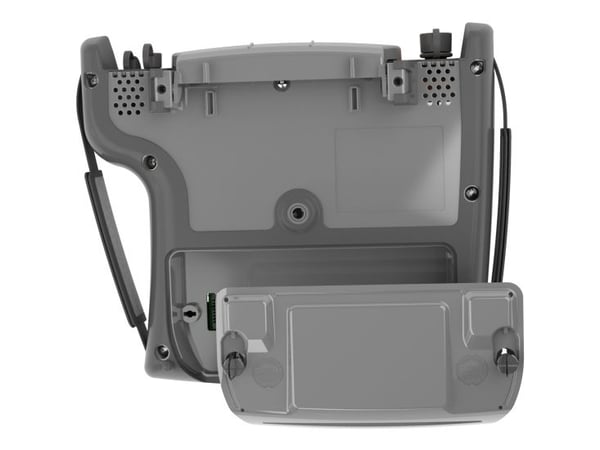 MOSAIQ-ADVANCE DVB-T/T2/S/S2