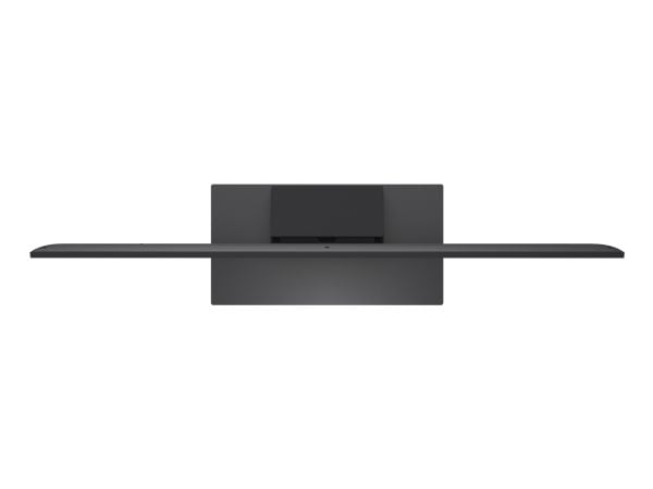 LG QNED evo AI 55QNED87A6B, 139,7 cm (55"), 3840 x 2160 piksler, QNED MiniLED, Smart TV, Wi-Fi, Svart