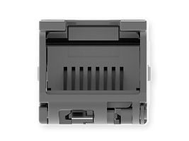 Teltonika - SFP (mini-GBIC) transceivermodul - 1.25GbE - over kobber - Ethernet 1.25GBase-T - RJ-45 - opp til 100 m