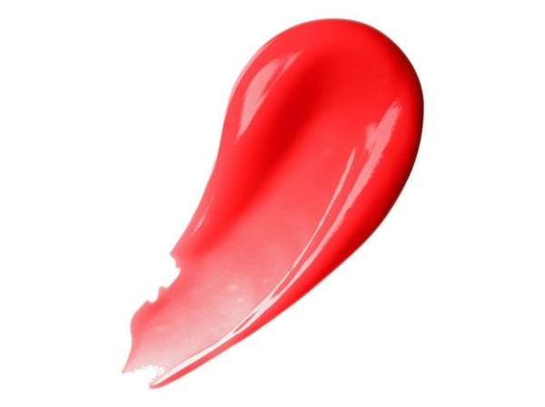 Rodial Collagen Lip Plumping Lip Oil nr. 005 Cherry 4 ml