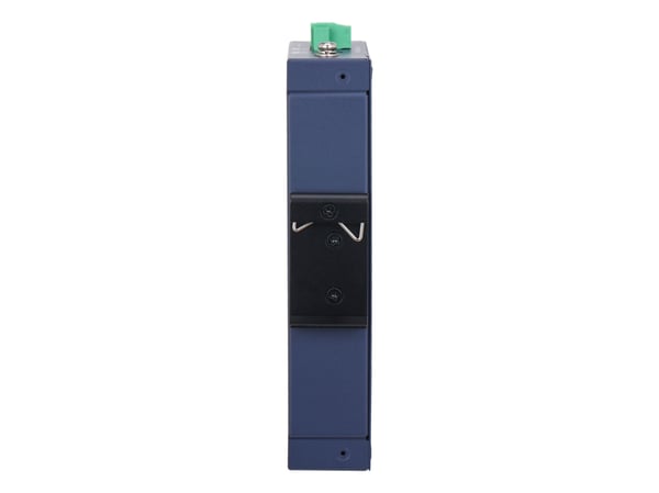 Dahua Technology CHS4106-4ET-60, Håndtert, L2, Fast Ethernet (10/100), Strøm over Ethernet (PoE), Desktop