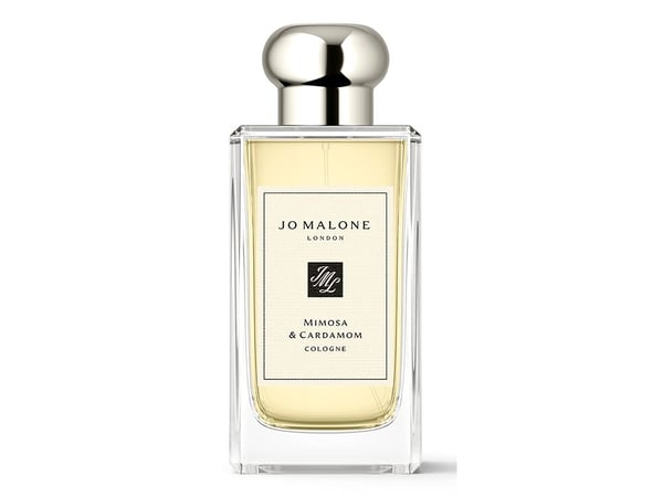 Jo Malone London - Mimosa & Cardamom Eau de Cologne - 100 ml