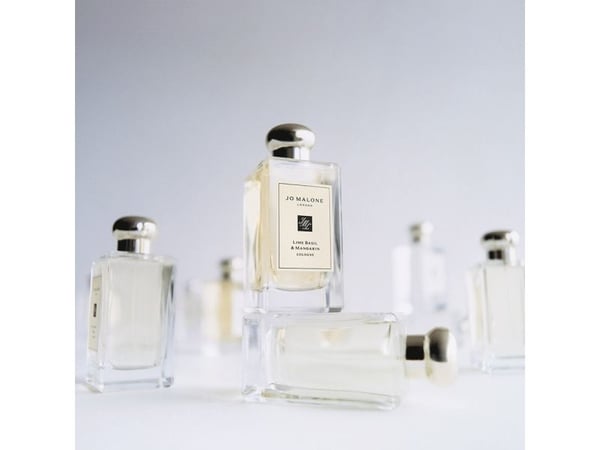 Jo Malone London - Mimosa & Cardamom Eau de Cologne - 100 ml