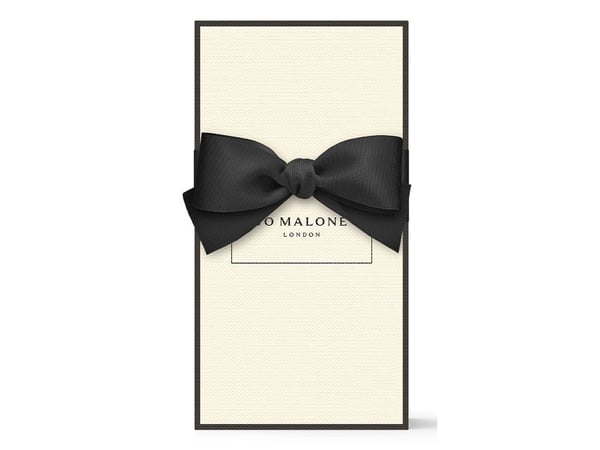 Jo Malone London - Mimosa & Cardamom Eau de Cologne - 100 ml