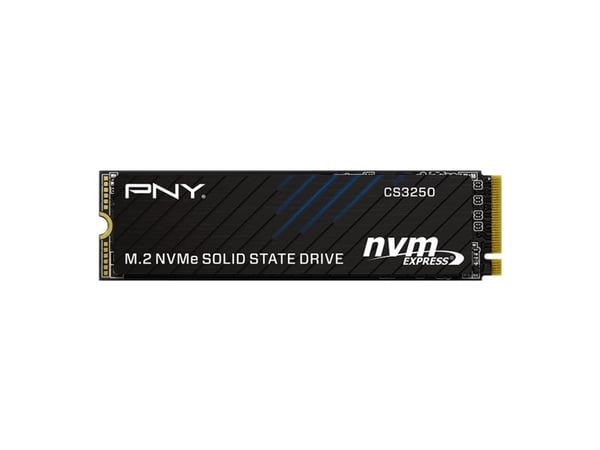 1TB M.2 2280 PCi5.0 SSD M280CS3250-1TB-TB
