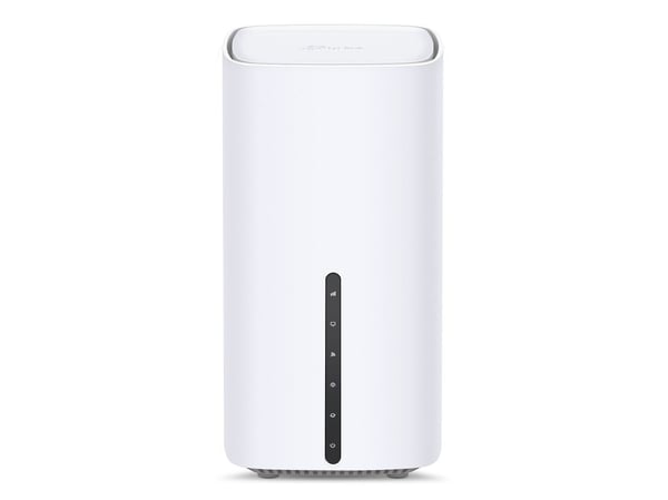 Ruter TP-Link Archer NX600