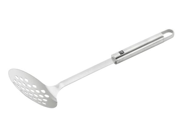 ZWILLING Pro, 332 mm, 100 mm, 100 mm, 50 mm, 160 g
