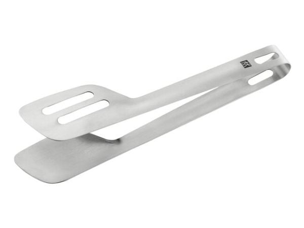 ZWILLING Pro Universal-pihdit 18/10 ruostumatonta terästä