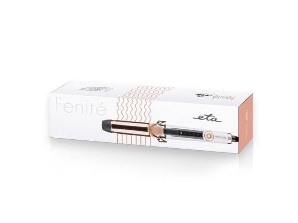 ETA Fenite -kihartimet 732790010