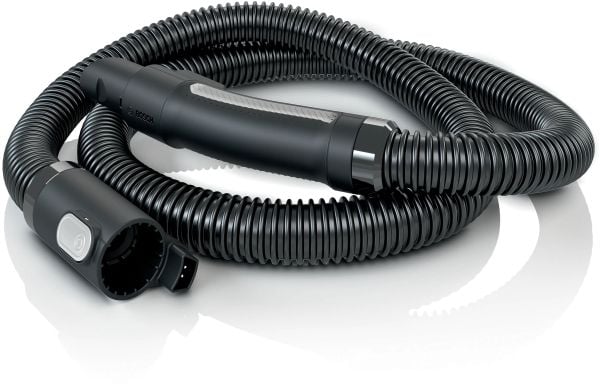 Bosch BHZUFEHN, Flexibel slang, Handhållen dammsugare, Svart, Bosch, 500 g, 100 mm