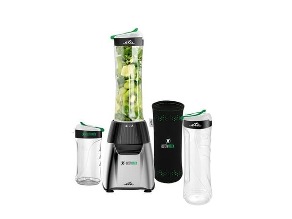 Eta Activmix Team ETA110390000 kopp blender