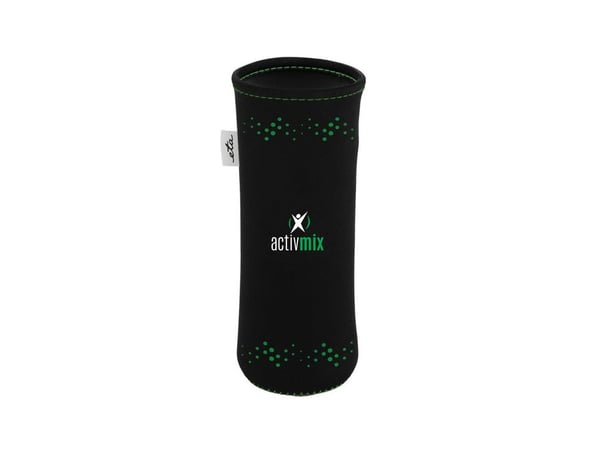 Eta Activmix Team ETA110390000 kopp blender