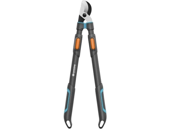 Gardena TeleCut Pro L 12041-20
