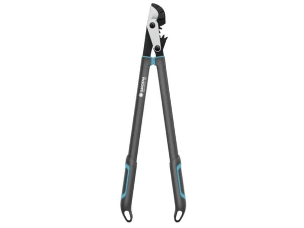 Gardena EnergyCut Pro L städsaxar