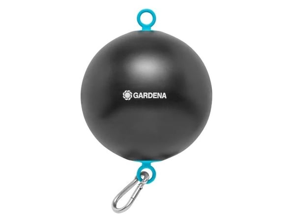 Gardena Flottør for innsugsfilter