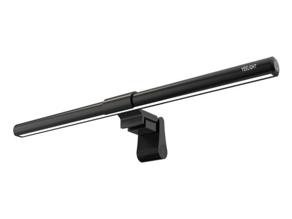 Yeelight - Lysstang - 5 W - hvitt lys - 3000/5000/6500 K